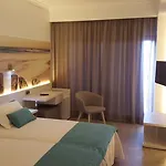 酒店 奥博里斯科酒店