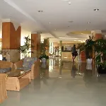 奥博里斯科酒店 酒店 4*