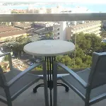 酒店 奥博里斯科酒店