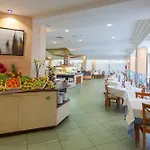 奥博里斯科酒店