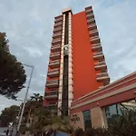 奥博里斯科酒店