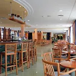 奥博里斯科酒店 帕尔马海滩