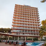 奥博里斯科酒店 酒店 4*