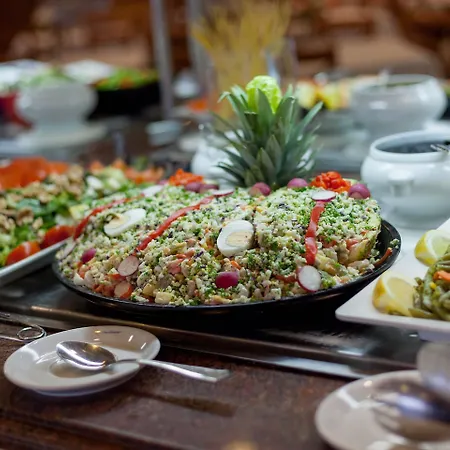 Obelisco Playa de Palma (Mallorca)