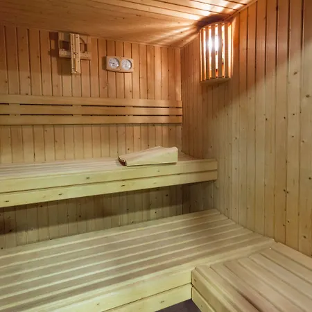 Obelisco Playa de Palma (Mallorca)