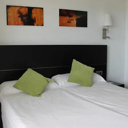 Obelisco Playa de Palma (Mallorca)