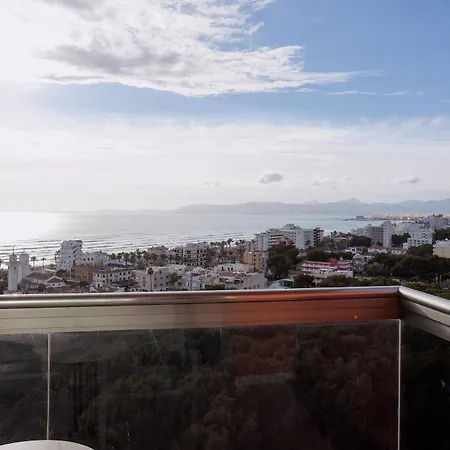 Obelisco Hotel 4*