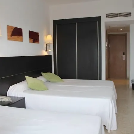 Obelisco 4*