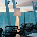Obelisco Hotel 4*