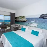 Hotel Obelisco Playa de Palma (Mallorca)