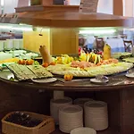 Obelisco Hotel 4*