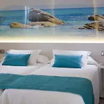 Hotel Obelisco