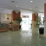 Obelisco Hotel 4*