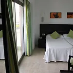 Obelisco Hotel