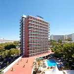 Hotel Obelisco 4*