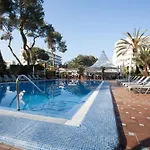 Hotel Obelisco Playa de Palma (Mallorca)