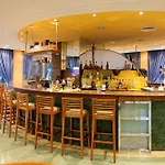 Obelisco 4* Playa de Palma (Mallorca)