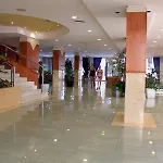 Hotel Obelisco