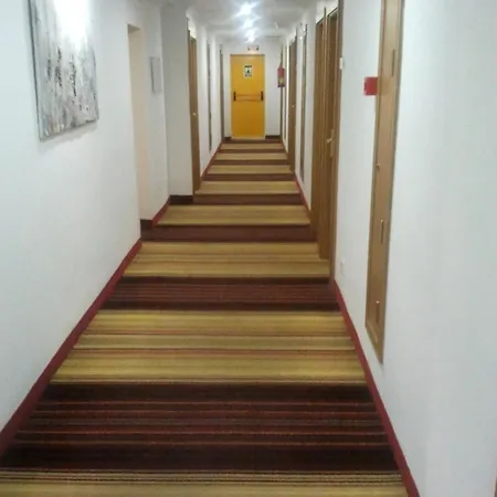 Obelisco Playa de Palma (Mallorca)