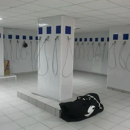 Obelisco Hotell Playa de Palma (Mallorca)