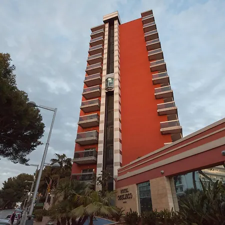 Obelisco