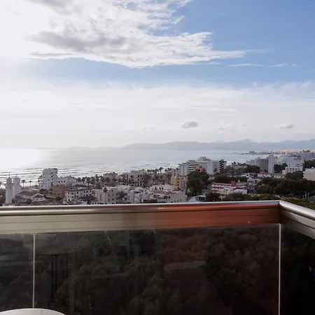 Obelisco Hotel 4*