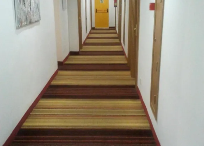 Obelisco Плайя де Пальма