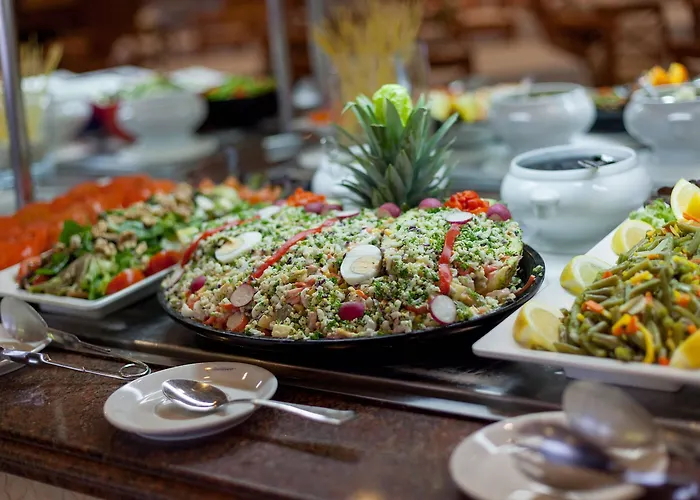 Obelisco Playa de Palma (Mallorca)