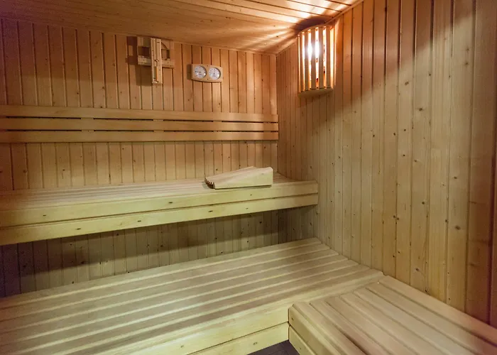 Obelisco Playa de Palma (Mallorca)