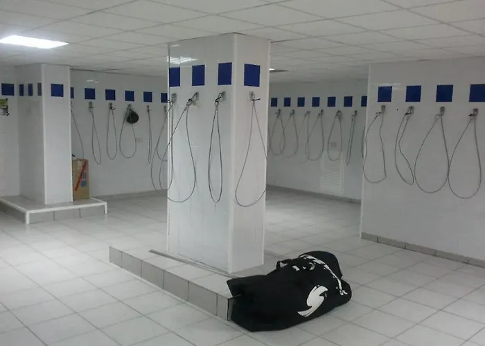 Obelisco Hotel Playa de Palma (Mallorca)