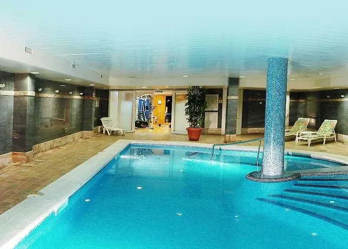 Obelisco Плайя де Пальма