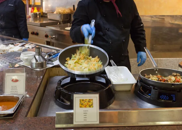 Obelisco Плайя де Пальма